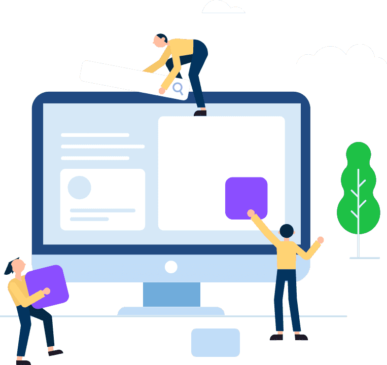 网络ddos攻击软件