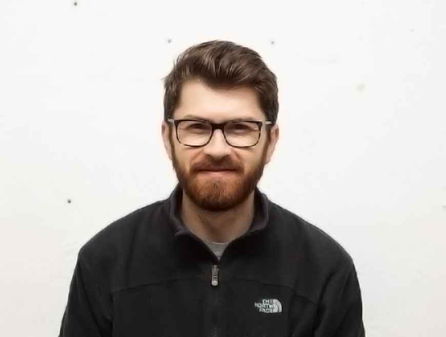 免费ddos攻击网页端