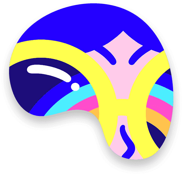 一键问题修复的DDOS攻击器