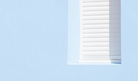 网站攻击软件工具