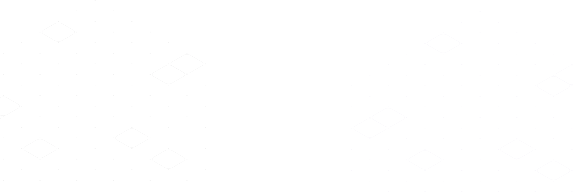 网络ddos攻击软件