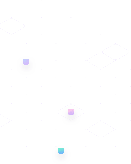 网络ddos攻击软件