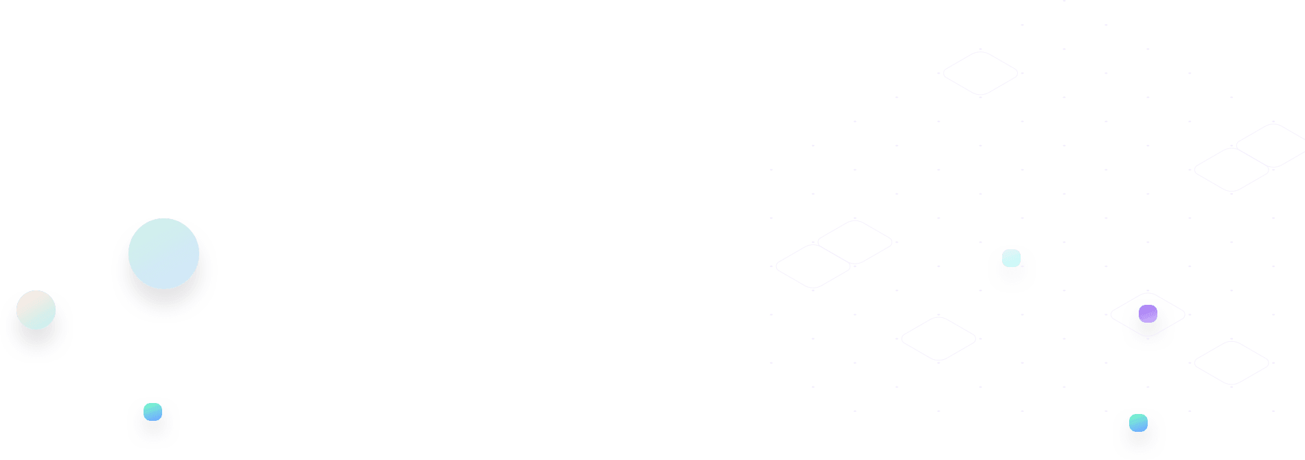 ddos攻击器安卓ios下载