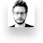 ddos攻击防御手段