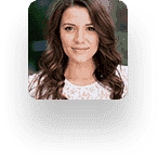 ddos攻击防御手段