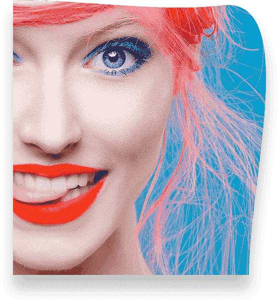 安全的自助平台推荐的网站流量攻击