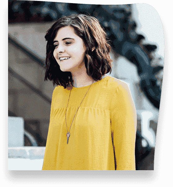 免费ddos攻击网页端